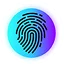 Biometric Authentication APIs